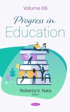Progress in Education
