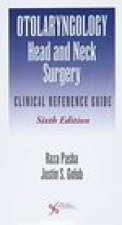 Otolaryngology-Head and Neck Surgery