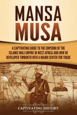 Mansa Musa