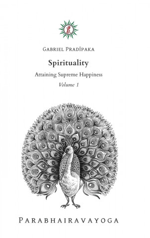 Spirituality - Volume 1