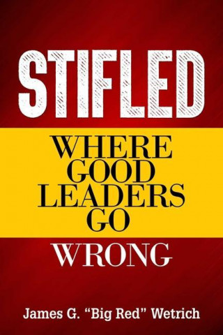 Stifled