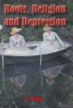 Roots Religion and Depression