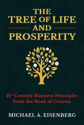 Tree of Life and Prosperity