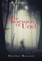 Possession of Uriel