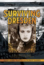 Surviving Dresden