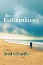 Extraordinary