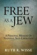 Free as a Jew