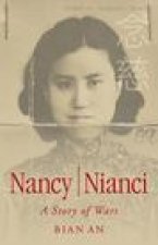 Nancy Nianci