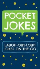 Pocket Jokes, 1