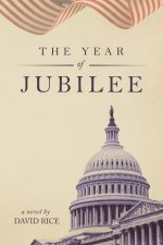 Year Of Jubilee