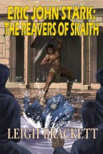 Reavers of Skaith