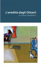L'eredita degli Ottavii