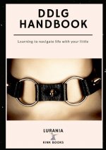 DDLG Handbook