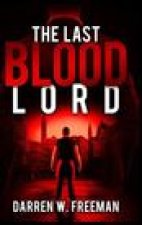 Last Blood Lord