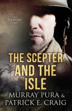 Scepter And the Isle