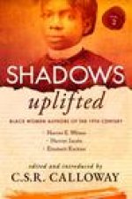 Shadows Uplifted Volume II