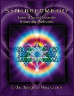 Synergeometry