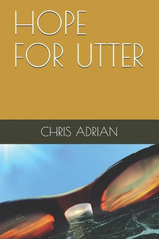 Hope for Utter