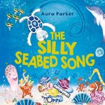 Silly Seabed Song