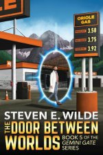 Door Between Worlds