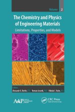 Chemistry and Physics of Engineering Materials