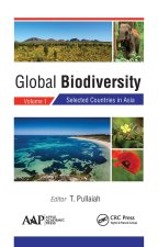 Global Biodiversity
