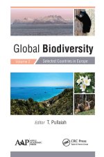 Global Biodiversity