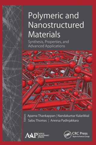 Polymeric and Nanostructured Materials