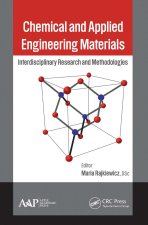 Chemical and Applied Engineering Materials