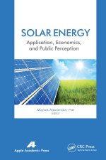 Solar Energy