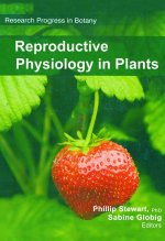 Reproductive Physiology in Plants