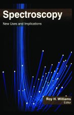 Spectroscopy