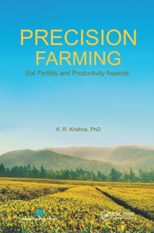 Precision Farming