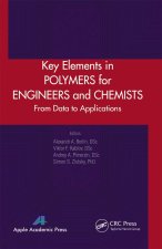 Key Elements in Polymers for Engineers and Chemists