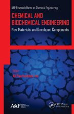 Chemical and Biochemical Engineering