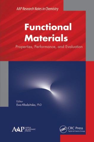 Functional Materials