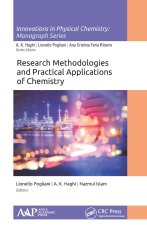 Research Methodologies and Practical Applications of Chemistry