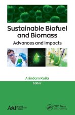 Sustainable Biofuel and Biomass