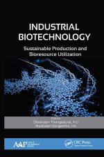 Industrial Biotechnology