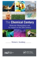 Chemical Century