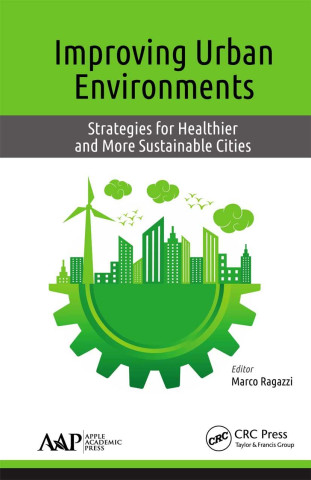 Improving Urban Environments