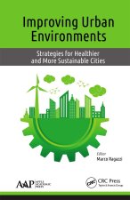 Improving Urban Environments