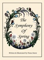 Symphony Of Spring