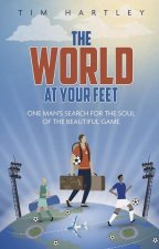 World at Your Feet