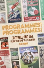 Programmes! Programmes!