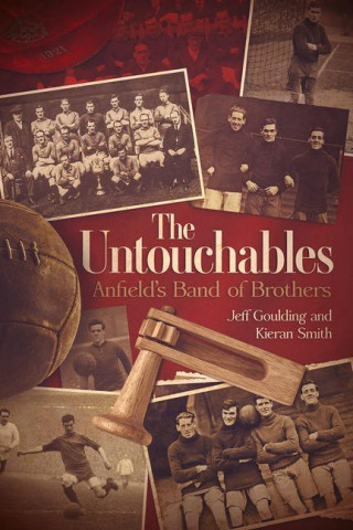 Untouchables