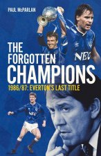 Forgotten Champions
