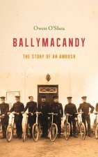 Ballymacandy