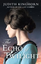 Echo of Twilight