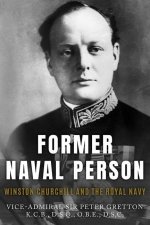 Former Naval Person